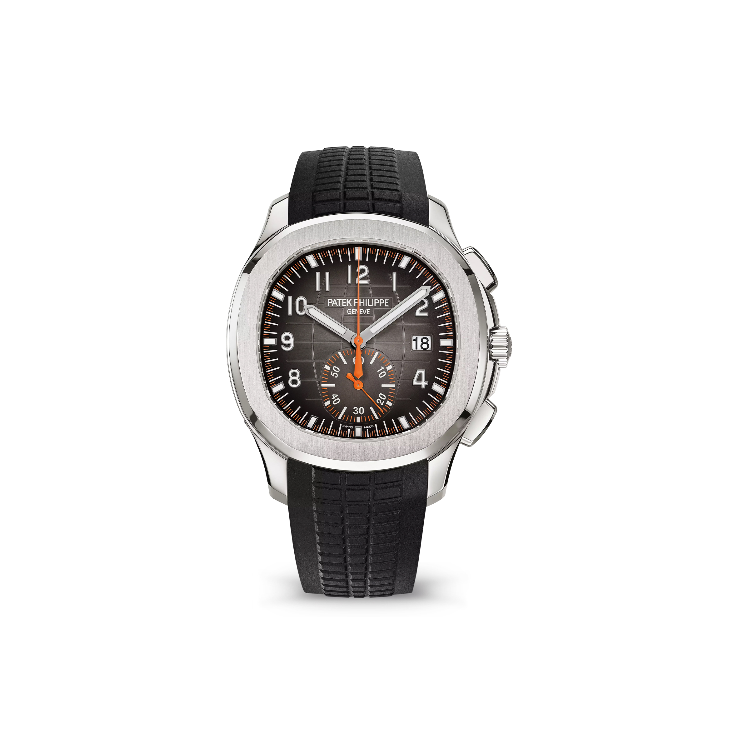 Pat*k Phi1i*pe aquanaut 5968a-001